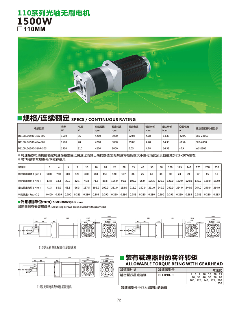 直流無(wú)刷電機(jī)參數(shù).jpg